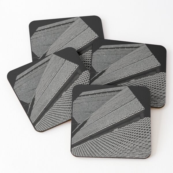 Item preview, Tate Modern, London designed and sold by Harri-and-Jess.