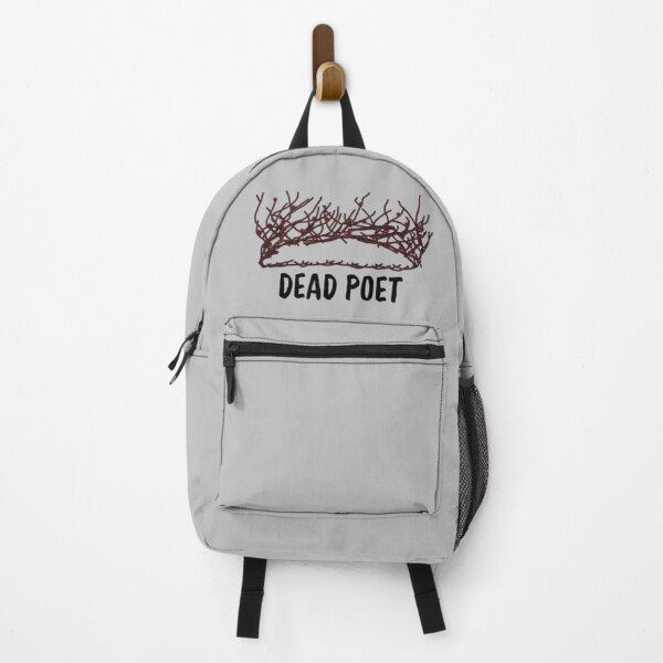 Item preview, Omaj to Dead Poet Society designed and sold by Dragon’s Den Designs.