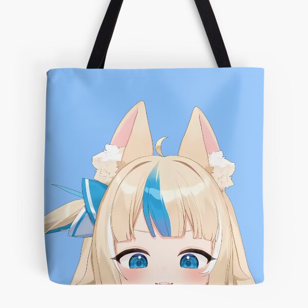 Item preview, Sameko Saba Neko Peeker  designed and sold by OshiOki.