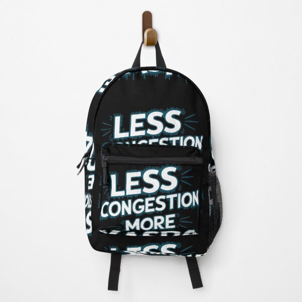 Item preview, Kaspa’s Truth Doesn’t Expire designed and sold by RadDeck.