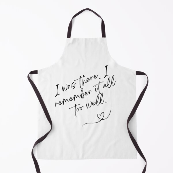 Item preview, All too Well designed and sold by Wings & Wildflowers.