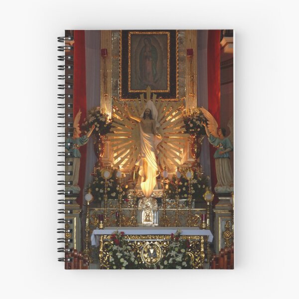 Artikelvorschau, ostern entworfen und verkauft von Bernhard Matejka.