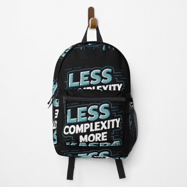 Item preview, No Ceilings. No Committees. Just Kaspa. designed and sold by RadDeck.