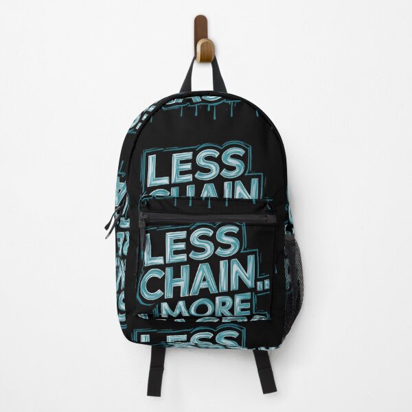 Item preview, Kaspa Is What Happens When Work Wins designed and sold by RadDeck.