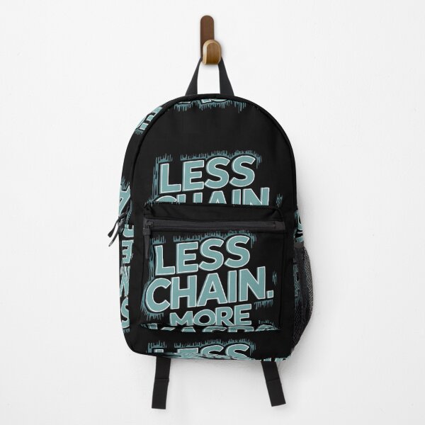 Item preview, Kaspa Isn’t a Shortcut. It’s the Standard. designed and sold by RadDeck.