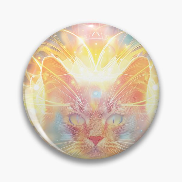 Item preview, The Light Priestess designed and sold by Wild light.