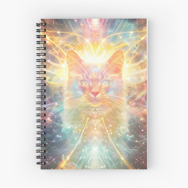 Item preview, The Light Priestess designed and sold by Wild light.