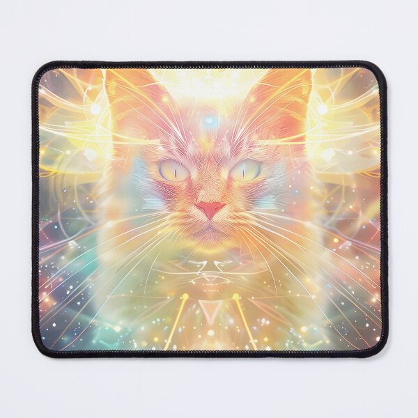 Item preview, The Light Priestess designed and sold by Wild light.