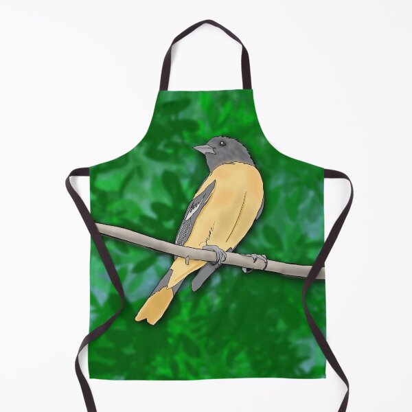 Item preview, Messenger designed and sold by EclecticTurtle.
