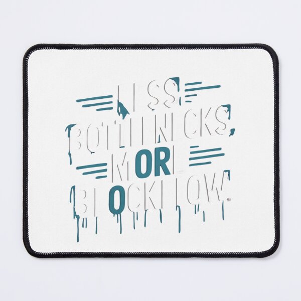 Item preview, Kaspa Doesn’t Talk About Finality. It Delivers It. designed and sold by RadDeck.