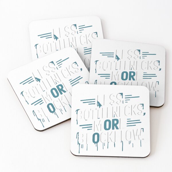 Item preview, Kaspa Doesn’t Talk About Finality. It Delivers It. designed and sold by RadDeck.