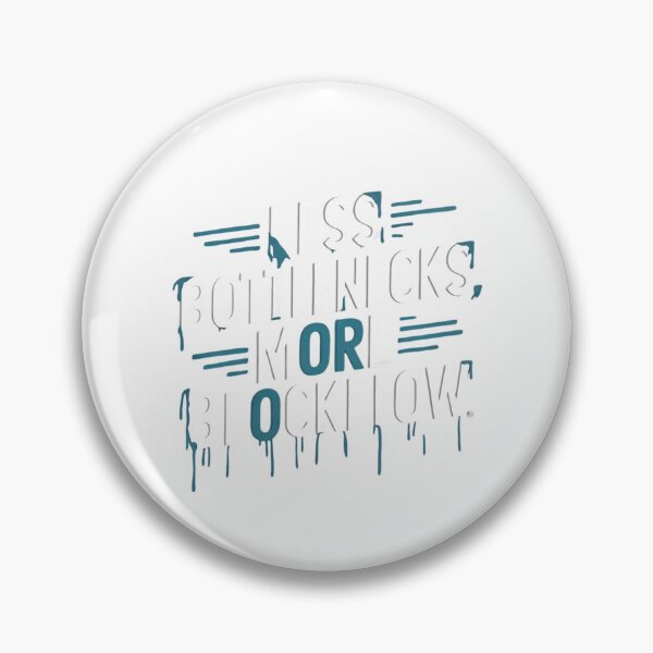 Item preview, Kaspa Doesn’t Talk About Finality. It Delivers It. designed and sold by RadDeck.