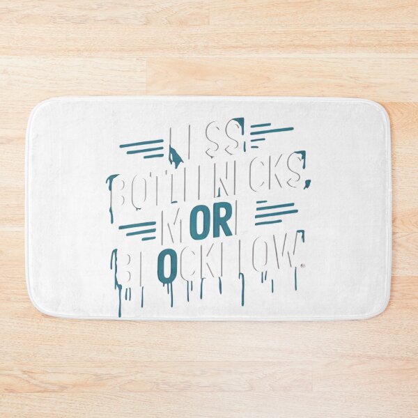 Item preview, Kaspa Doesn’t Talk About Finality. It Delivers It. designed and sold by RadDeck.
