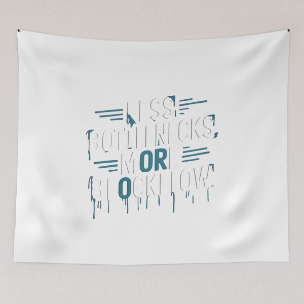 Item preview, Kaspa Doesn’t Talk About Finality. It Delivers It. designed and sold by RadDeck.