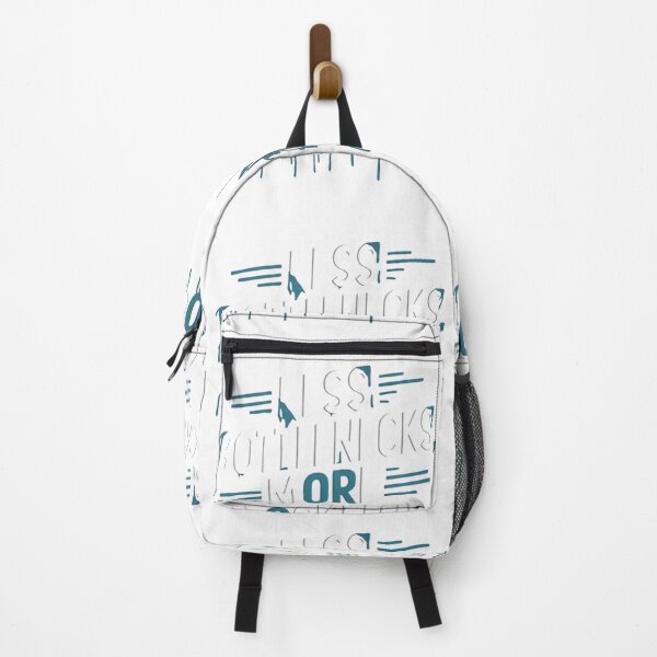 Item preview, Kaspa Doesn’t Talk About Finality. It Delivers It. designed and sold by RadDeck.