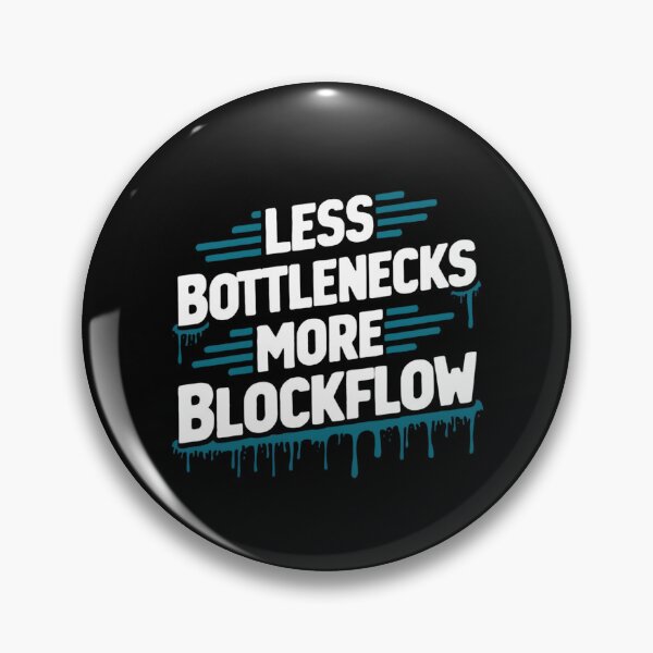 Item preview, Kaspa Designed for Devs. Built for Miners. designed and sold by RadDeck.