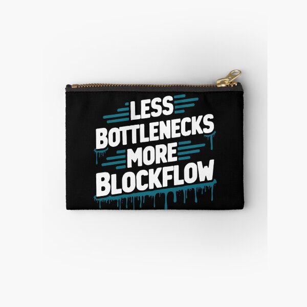 Item preview, Kaspa Designed for Devs. Built for Miners. designed and sold by RadDeck.