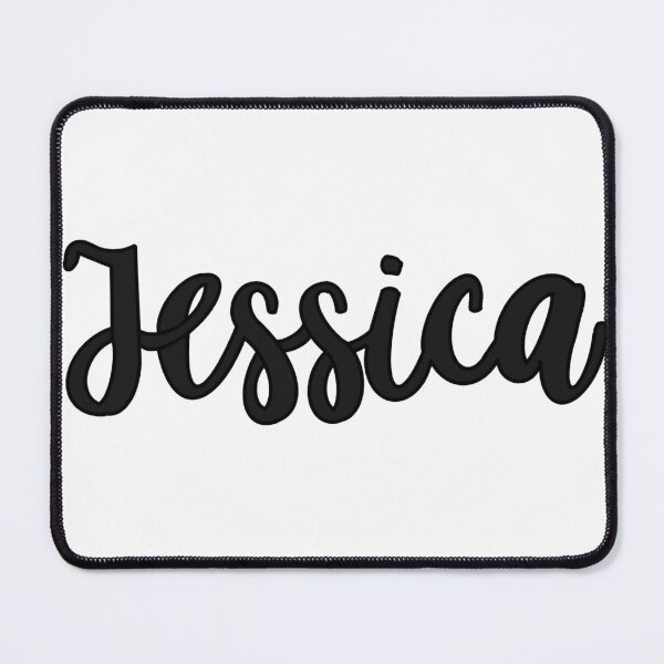 Item preview, Jessica designed and sold by MommyDoodles97.