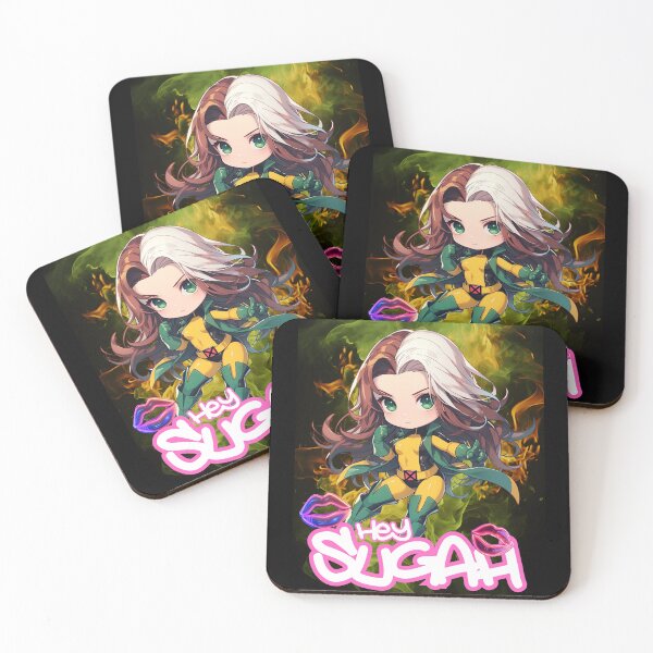 Item preview, Hey Sugah! designed and sold by The Imaginarium of a Quirky Jose.