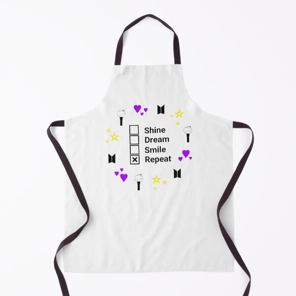 Item preview, KPOP BTS Mikrokosmos Inspired Merch designed and sold by Nspired-Merch.