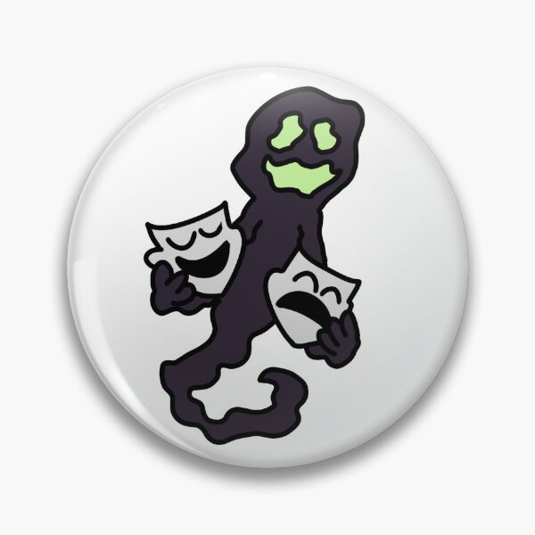 Item preview, Parasocial designed and sold by gemstonejester.