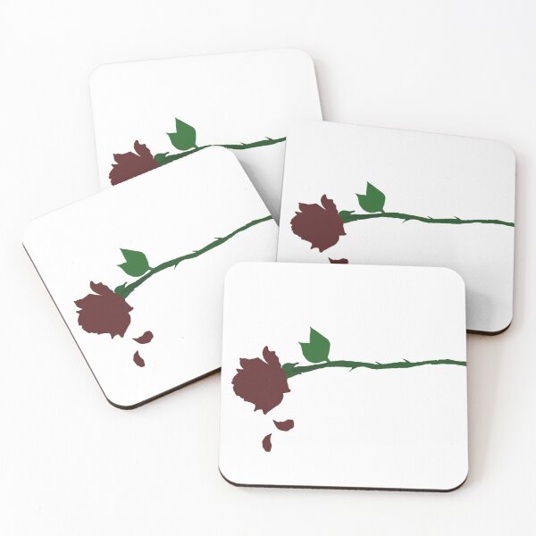 Item preview, Falling wishes designed and sold by Dragon’s Den Designs.