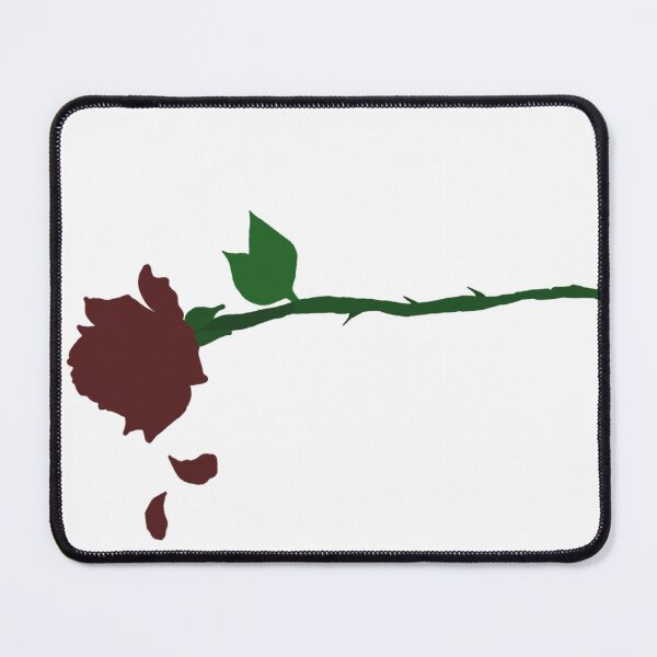 Item preview, Falling wishes designed and sold by Dragon’s Den Designs.