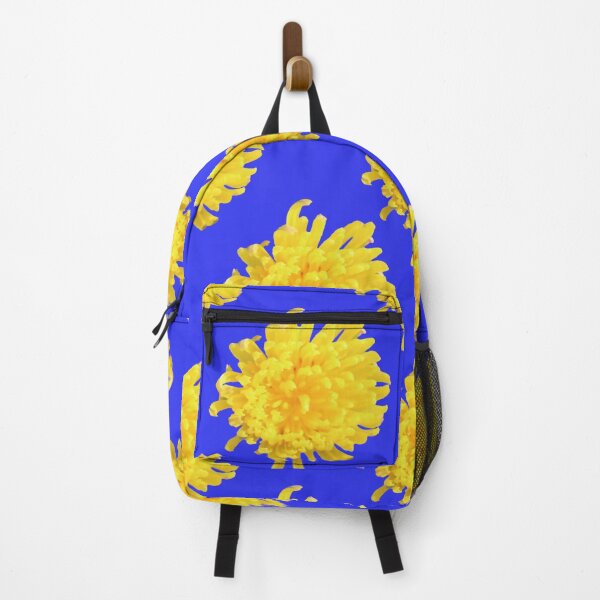 Item preview, Happiness and Joy of a Yellow Dandelion Flower designed and sold by WD-Artist.