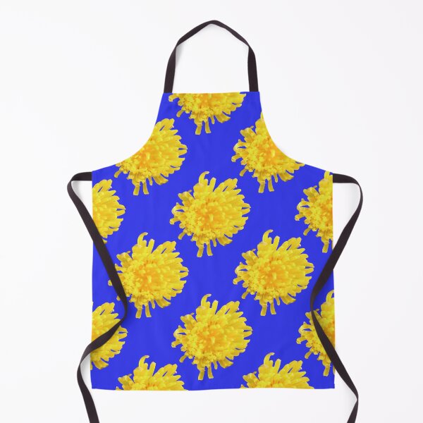 Item preview, Happiness and Joy of a Yellow Dandelion Flower designed and sold by WD-Artist.