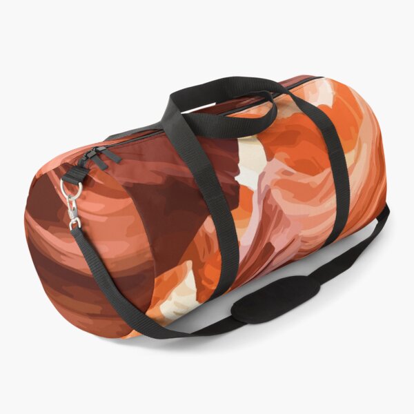 Item preview, Antelope Canyon | Dima Grypis Minimalist Art designed and sold by Grypis.