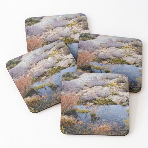 Item preview, The Puddle designed and sold by D-GaP.