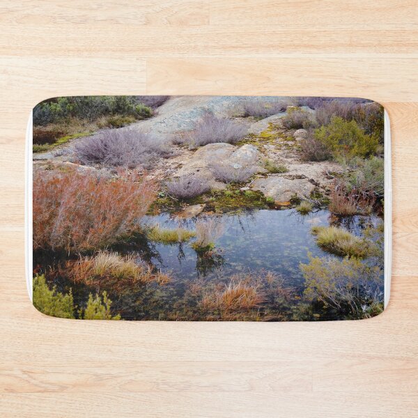 Item preview, The Puddle designed and sold by D-GaP.