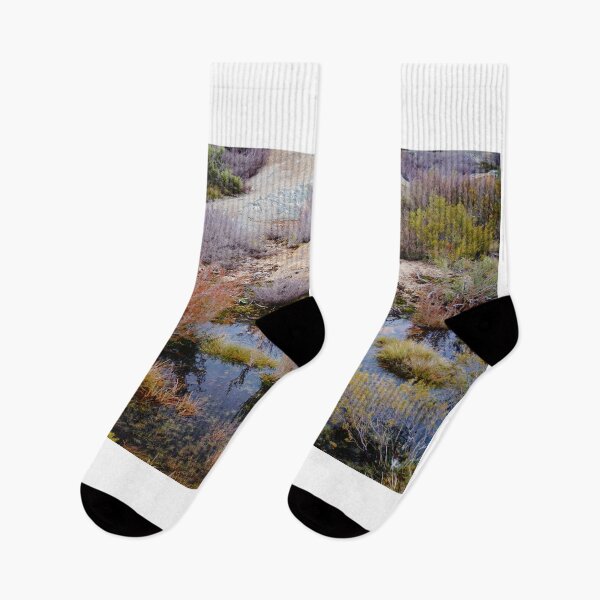 Item preview, The Puddle designed and sold by D-GaP.