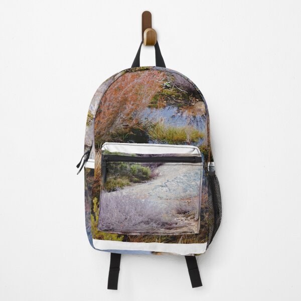 Item preview, The Puddle designed and sold by D-GaP.