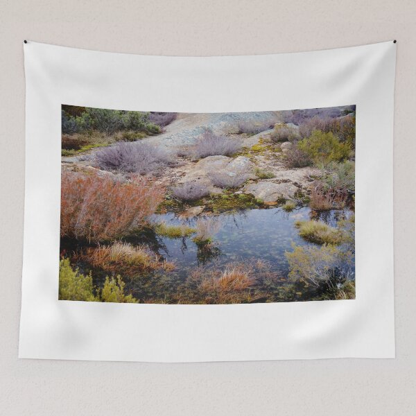 Item preview, The Puddle designed and sold by D-GaP.