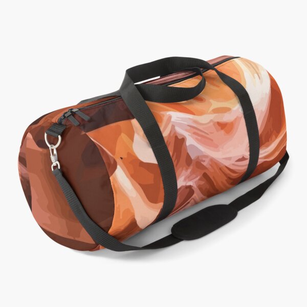 Item preview, Antelope Canyon | Dima Grypis Minimalist Art designed and sold by Grypis.