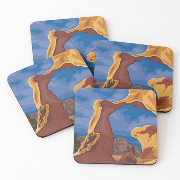 Item preview, Grand Staircase-Escalante designed and sold by relentlesshope.