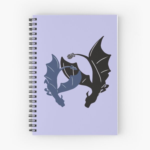 Item preview, Power Couple designed and sold by RayoofSunShine.