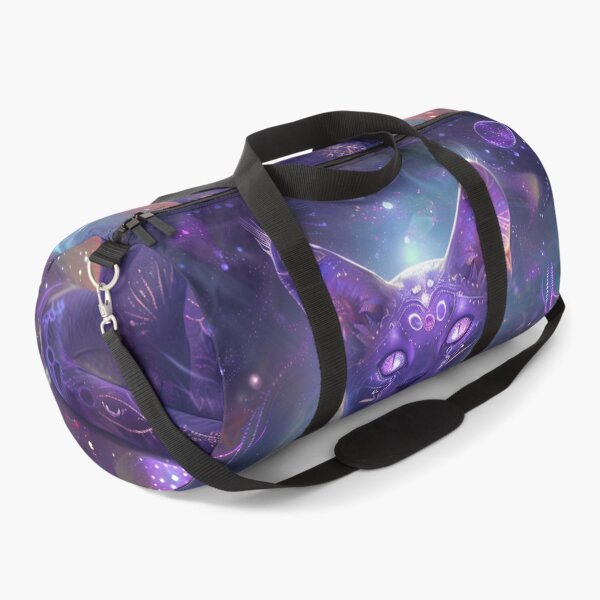Item preview, Mystic Guardian of Stars designed and sold by Wild light.