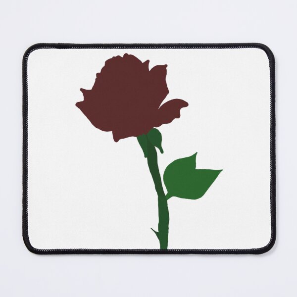 Item preview, A Summers Rose designed and sold by Dragon’s Den Designs.