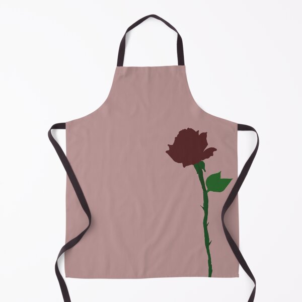 Item preview, A Summers Rose designed and sold by Dragon’s Den Designs.