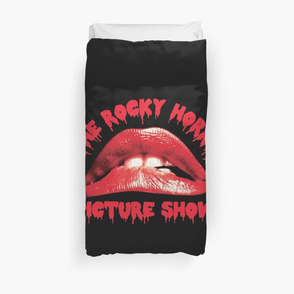 NEW ROCKY HORROR COLUMBIA TURQUOISE SOCKS SIZE 4-8 HARD TO FIND IN THIS SIZE