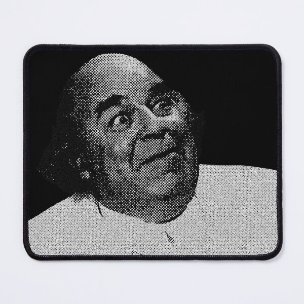 Item preview, Sorrell Booke (1979) designed and sold by unfamouzzz.