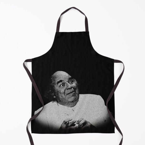 Item preview, Sorrell Booke (1979) designed and sold by unfamouzzz.