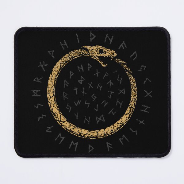 Item preview, Sigil of Eternal Dissonance designed and sold by carbine.