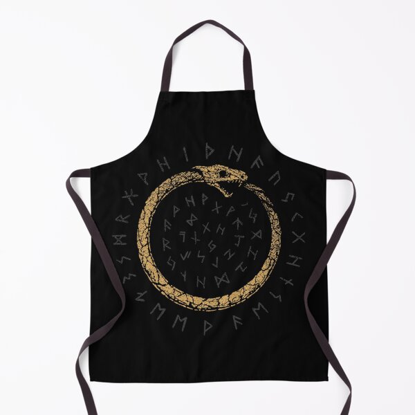 Item preview, Sigil of Eternal Dissonance designed and sold by carbine.