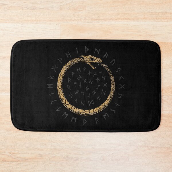 Item preview, Sigil of Eternal Dissonance designed and sold by carbine.