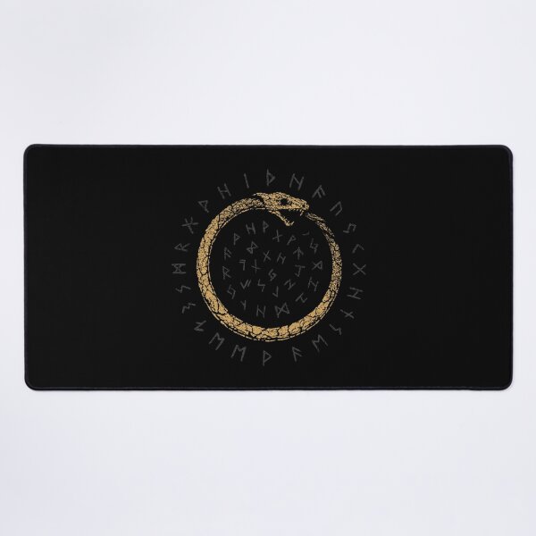 Item preview, Sigil of Eternal Dissonance designed and sold by carbine.