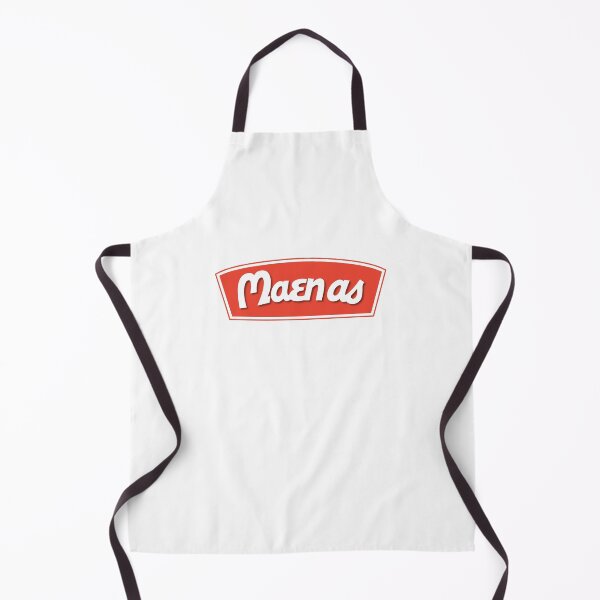 Item preview, Mean As - Classic Kiwi Typography Design designed and sold by grimpicture.