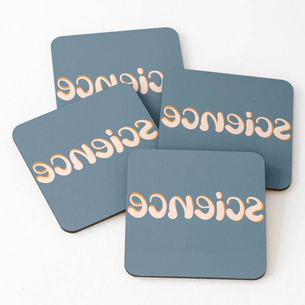 Item preview, Science For Science Students And Teachers Gifts  designed and sold by MsArtyCrafts.